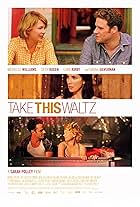 Take This Waltz