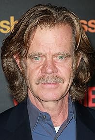 Primary photo for William H. Macy