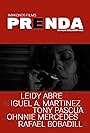 Prenda (2008)