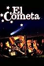 El cometa (1999)