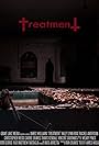 Treatment (2022)