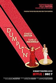 Primary photo for Dumplin'