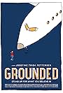 Grounded (2018)