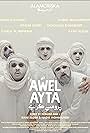 Awel Ayta (2019)