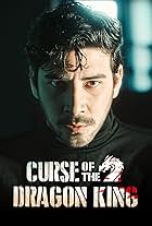 Curse of the Dragon King