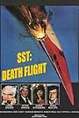 SST: Death Flight (1977)