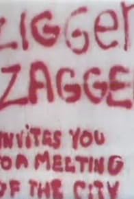 Primary photo for Zigger Zagger