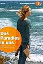 Das Paradies in uns (2013)