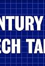 Century 21 Tech Talk (2019)