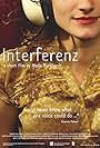 Interferenz (2012)