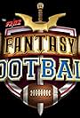 F2N2 Fantasy Football (2012)