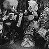 Jack Wild and The Krofft Puppets in Pufnstuf (1970)