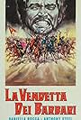 La vendetta dei barbari (1960)