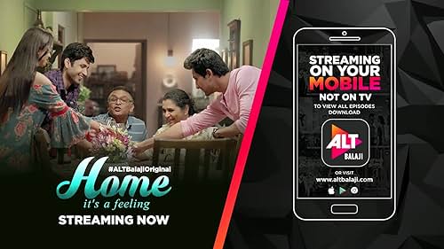 www.altbalaji.com