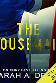 The Housemaid (2021)