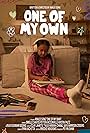 Brielle Olivia Santos in One of My Own (2024)