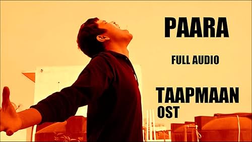 Paara (Mercury) | Full Audio Track | Taapmaan Movie