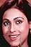 Tina Ambani's primary photo