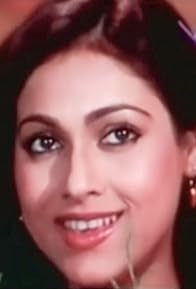 Primary photo for Tina Ambani