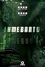 Ihmebantu (2009)