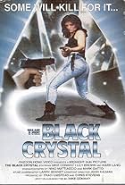 The Black Crystal