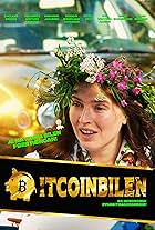 Bitcoinbilen