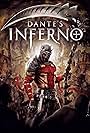 Dante's Inferno (2010)