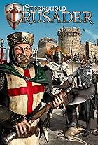 Stronghold: Crusader