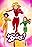 Totally Spies!