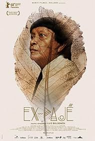 Ex-Pajé (2018)