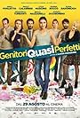 Genitori quasi perfetti (2019)