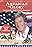 Pat Boone's American Glory