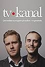 TV-kanal (2016)