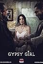 Gypsy Girl (2019)