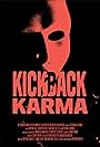 Kickback Karma (2023)