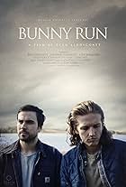 Bunny Run