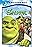 Shrek: International Dubbing