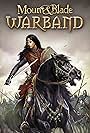 Mount & Blade: Warband