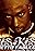 Ras Kass Feat. Dr. Dre & Mack 10: Ghetto Fabulous