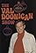 The Val Doonican Show's primary photo