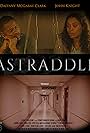 Astraddle (2017)