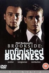 Primary photo for Brookside: Unfinished Business