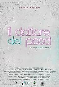 Il dottore dei pesci (2018)