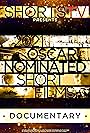 2021 Oscar Nominated Short Films: Documentary (2021)