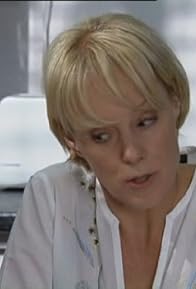 Primary photo for Sally Dynevor