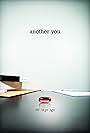 Another You (2017)