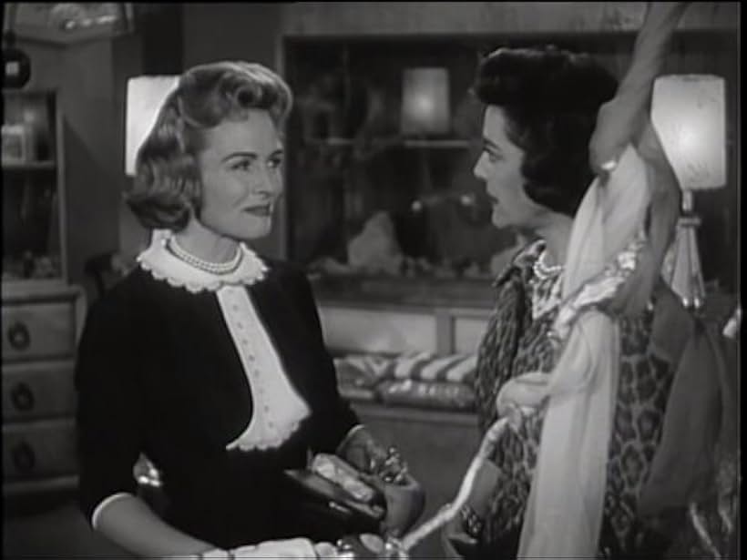 Donna Reed in The Donna Reed Show (1958)