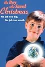 The Boy Who Saved Christmas (1998)