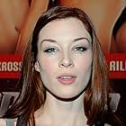 Stoya