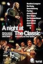 A Night at the Classic (2010)